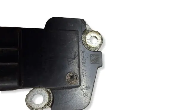 Honda Accord Mass air flow meter AFH70M62A 7903
