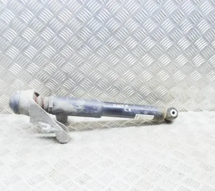 Volvo S90, V90 Rear shock absorber/damper 32269440 31360616
