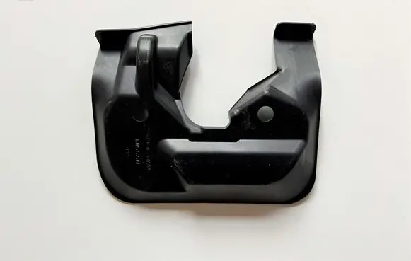 Nissan Leaf I (ZE0) Other interior part 679363NA0A 679363NF0A