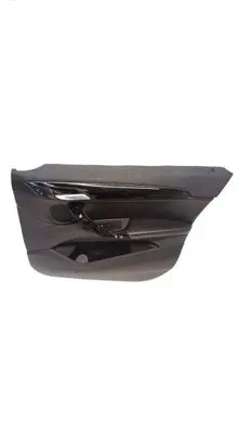 BMW X1 F48 F49 Front door card panel trim 67777X7A11