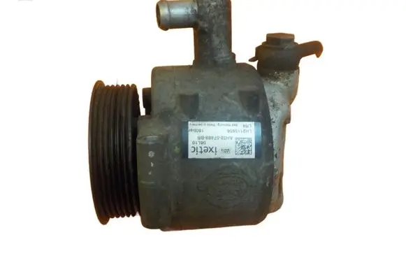 Land Rover Range Rover Sport L320 Power steering pump AH325F489BB
