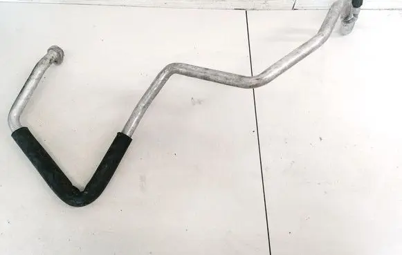 Ford S-MAX Air conditioning (A/C) pipe/hose