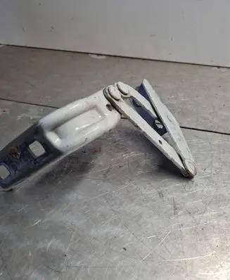 Engine bonnet/hood hinges