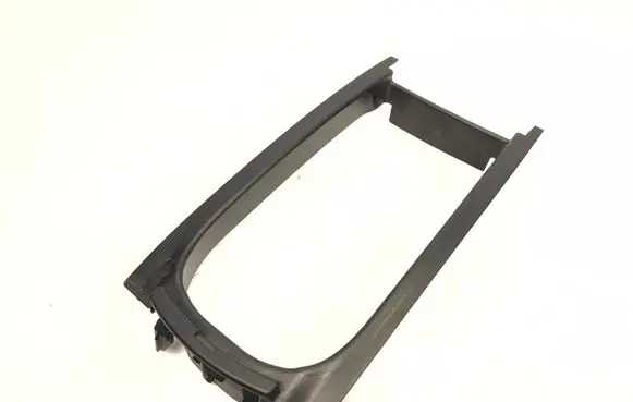 Mercedes-Benz E W211 Other interior part A2116890057