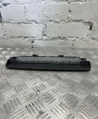 BMW 5 F10 F11 Third/center stoplight 7230799