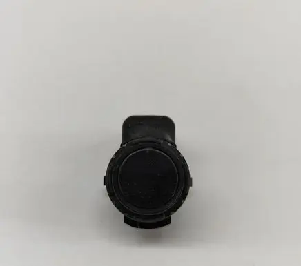 Land Rover Discovery 5 Parking PDC sensor HK8315K859AA
