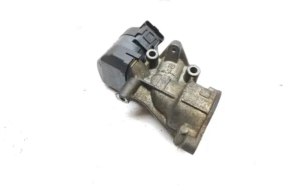 Volvo V50 EGR valve 9656612380 25375741 229934