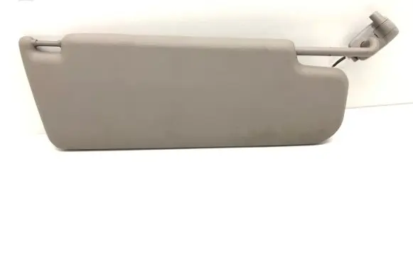 Volkswagen PASSAT B6 Sun visor 3C0857551G