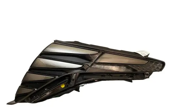 Hyundai Tucson IV NX4 Headlight/headlamp 92207N7100