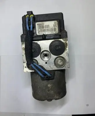 Nissan Almera N16 ABS Pump 0265216733 476605M301 0273004452
