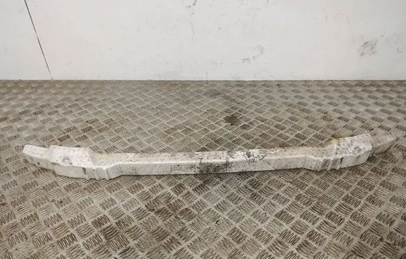 Toyota Corolla E140 E150 Front bumper foam support bar 5261102140