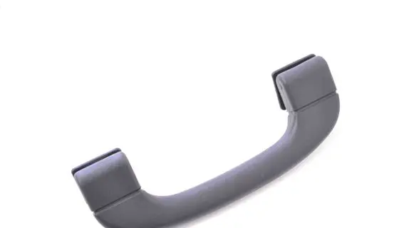 BMW X5 E70 Front interior roof grab handle 6977691