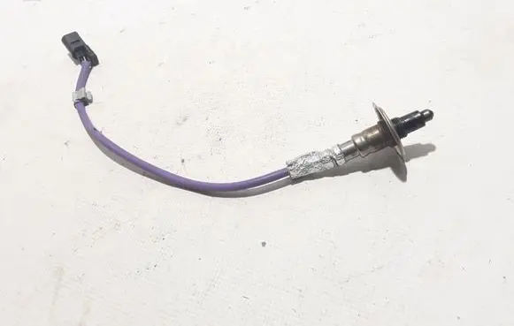 Dacia Jogger Lambda probe sensor 226905288R