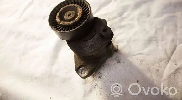 Mercedes-Benz R W251 Timing belt tensioner A2722000070