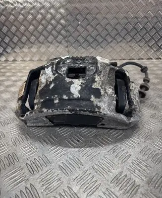 Audi Q5 SQ5 Front brake caliper 8R06BG