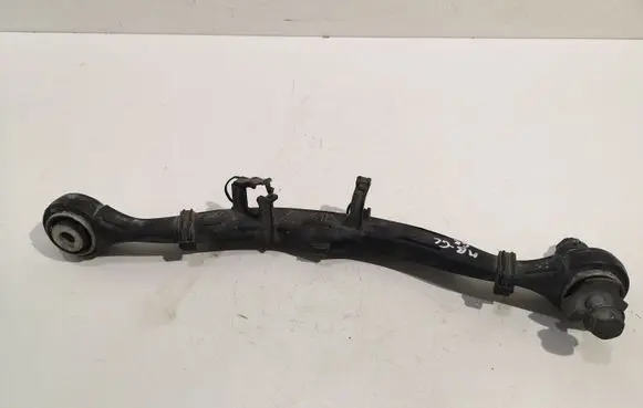 Mercedes-Benz GL X164 Rear control arm A1664230723