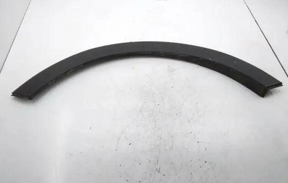 KIA Sportage Fender trim (molding) 877113U000