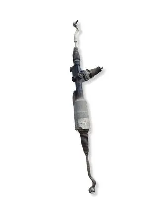 Audi Q5 SQ5 Steering rack 8R0909144B 130525H38 8R0909144E
