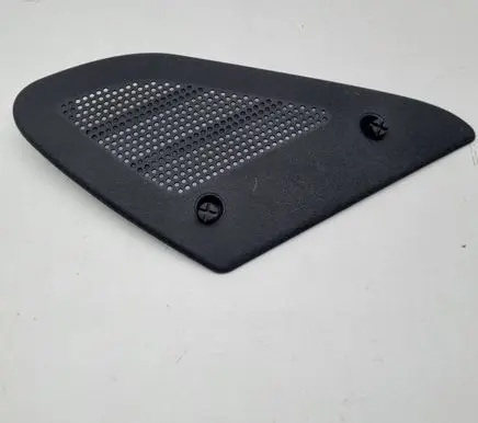 Audi A6 Allroad C5 Engine cover (trim) 078103936B