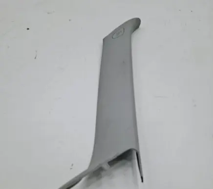 Mini One - Cooper Coupe R56 (A) pillar trim 7141554