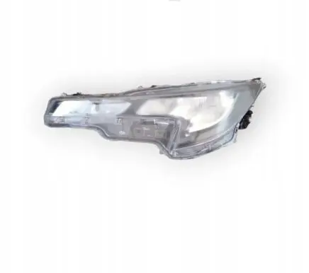Toyota Corolla E210 E21 Headlight/headlamp 90154118