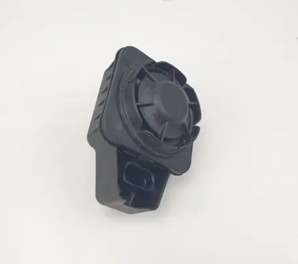 Audi A3 S3 8V Alarm system siren 28523571