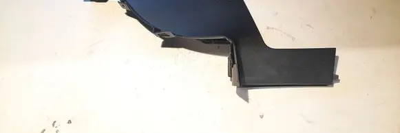BMW X4 F26 Other interior part 7337611