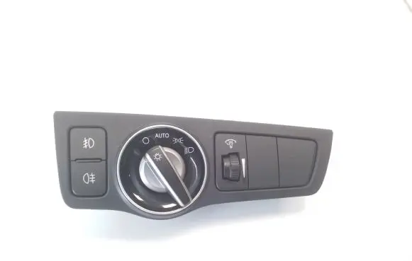 Hyundai i40 Light switch 933003Z050 39R1031000
