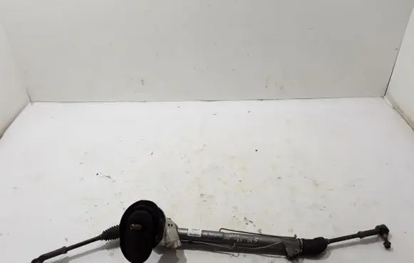 Volvo S80 Steering rack