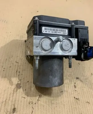 Subaru Impreza III ABS Pump 0265951589