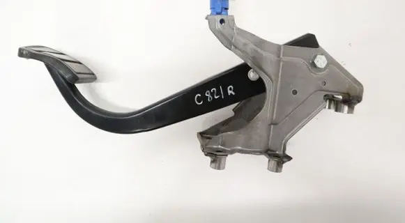 Land Rover Discovery 4 - LR4 Brake pedal 5H222455BA8PVJ
