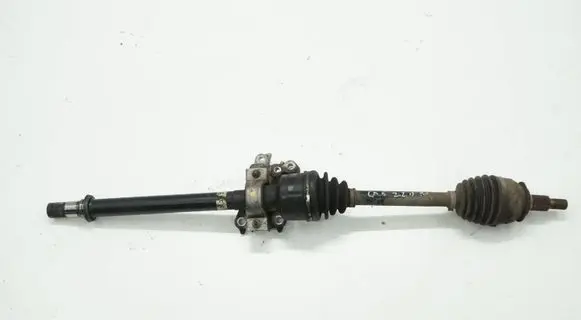 Mazda CX-5 Front driveshaft ACR1505261608