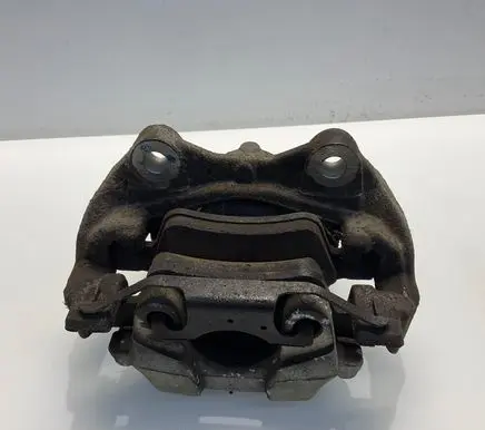 Mercedes-Benz E W212 Rear brake caliper A2124230281 2124230281