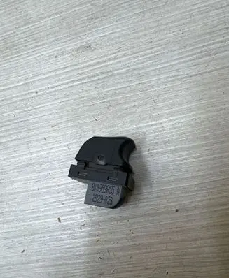 Audi Q5 SQ5 Electric window control switch 8K0959855A 292902S