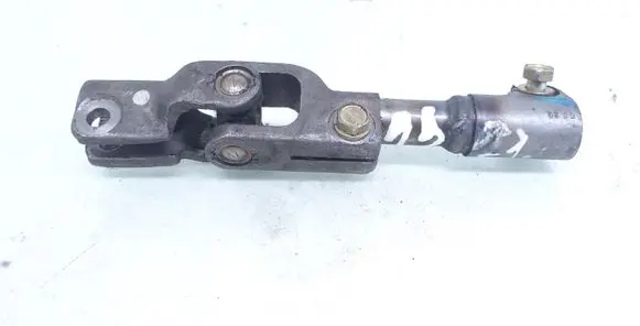 Toyota Avensis T250 Steering column universal joint