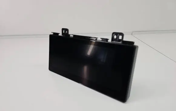 Hyundai Tucson IV NX4 Screen/display/small screen 94013N7020 1372 1100442346P0