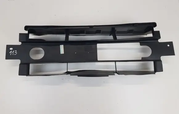 Land Rover Range Rover Sport L494 Radiator trim DK62001A04A