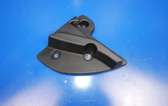 Fiat 500X Other trunk/boot trim element 735628739 B340