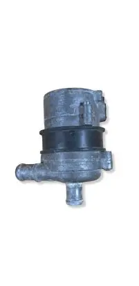 Audi A6 S6 C7 4G Water pump 46100