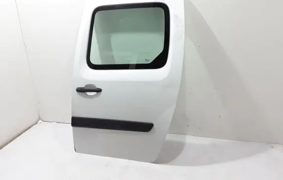 Mercedes-Benz Citan W415 Side sliding door 7751478142