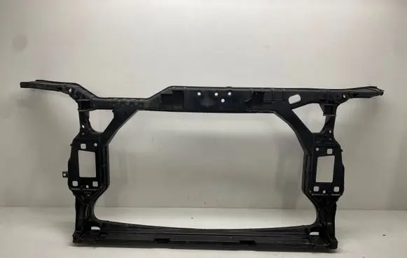 Audi A5 8T 8F Radiator support slam panel 8K0805594M