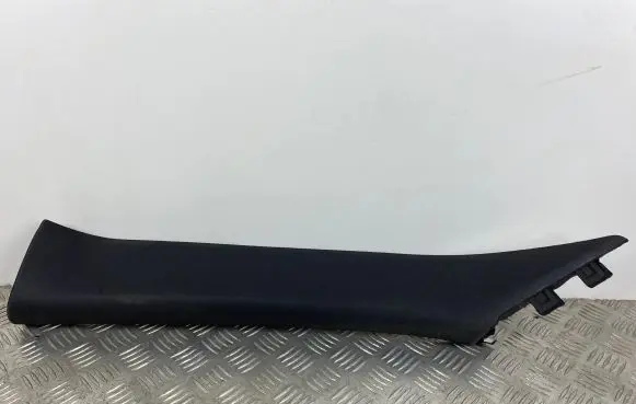 Jeep Grand Cherokee WL Other interior part 6MK83TX7AB