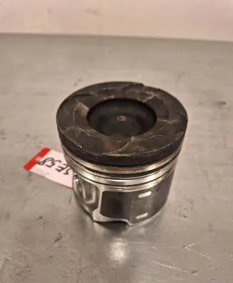 Jeep Liberty Piston 05142544AA