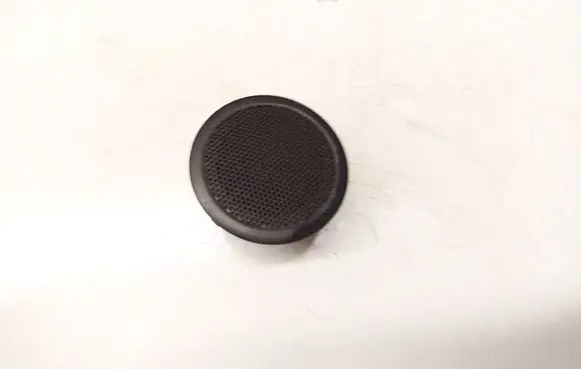 Ford S-MAX Front door speaker 6M2T18932BB