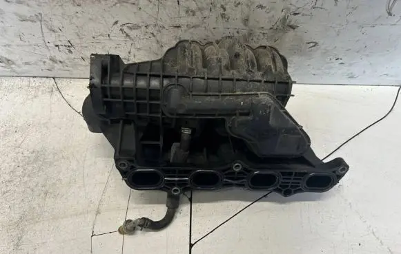 Suzuki SX4 Intake manifold pa6gf30