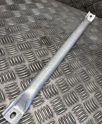 BMW X6 F16 Other engine bay part 7184940