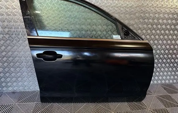 Audi A6 S6 C7 4G Front door