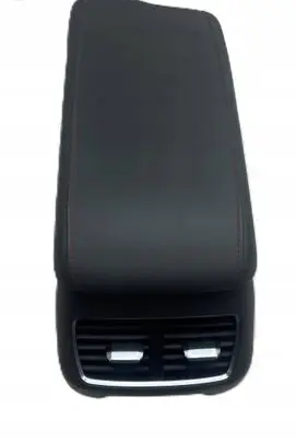 Hyundai Sonata DN8 Glove box central console 84602L0200YTH