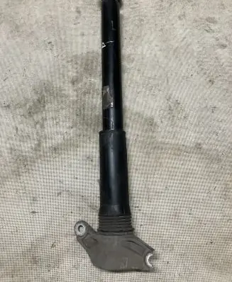 Jaguar F-Pace Rear shock absorber/damper