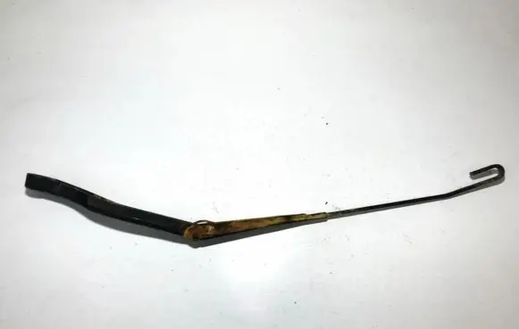 Audi A8 S8 D2 4D Front wiper blade arm 4d2955403